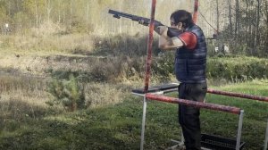 ShotKam_Penza_Svetlaya_polyana(Стрелковый комплекс "Светлая поляна" г. Пенза)#04.10.2025