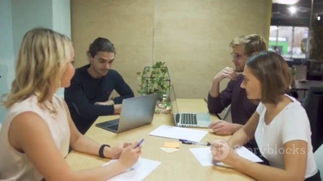 Prohoster – Безлимитный хостинг для сайтов: Обзор тарифа, возможности, отзывы | 2025