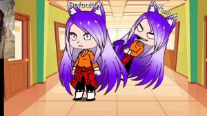 я в нутри🤣🤣🤣😝😝😝