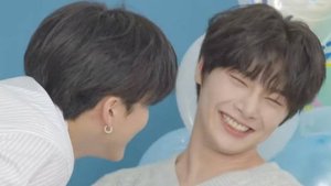 SKZ ON CRACK (СПАСИТЕ АЙЕНА ЧАСТЬ 2) Stray Kids