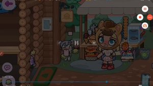 Рубрика попробуй не за ржать 2 часть 💅🍈