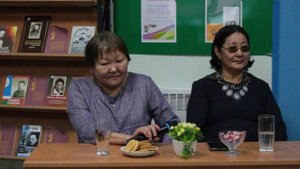 Э5эрдэ эьиэхэ