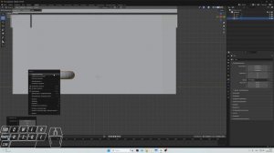 Разбор модели дистанционного этапа