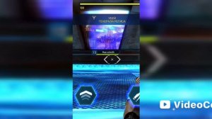 ЭЛЕКТРОДУРАК