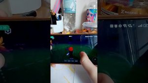 четвёртая часть 99 ночей в лесу