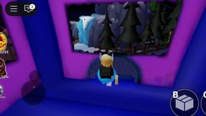 Играю в Радужные друзья