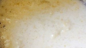 Крем Бонжур