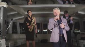 Parlame d'Amore / Александр Платонов