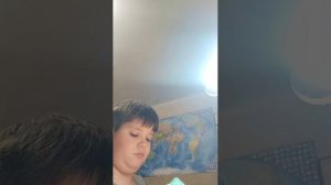 Собираю танк