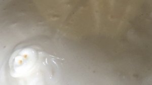 Мадлен с апельсиновой цедрой