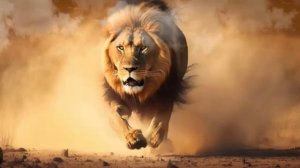 Warrior Arise  Spiritual Warfare Instrumental - Kyle Lovett Warfare & Worship Music