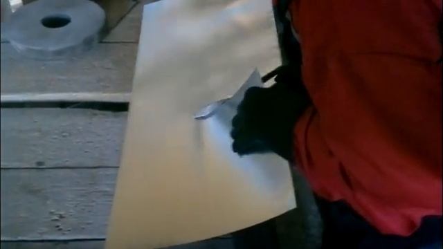 Как заставить человека бесплатно работать смотреть онлайн