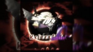 военный #эдит