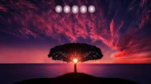 1-Hour 8D Music Mix | Immersive Binaural Audio Experience (Use Headphones!) [#8DMusic]