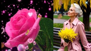 С ДНЁМ УЧИТЕЛЯ ПОЗДРАВЛЯЮ! СПАСИБО ВАМ, УЧИТЕЛЯ! 🙏💐