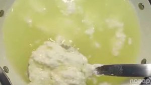 Крем Филадельфия