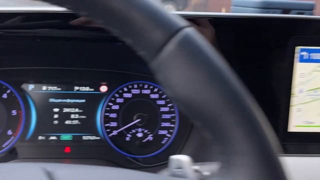 ‼️Кореец заблокировал удалённо Hyundai Palisade. Разблокировка Valet mode и русификация Палисада смотреть онлайн