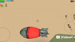 Эдит чикен ган