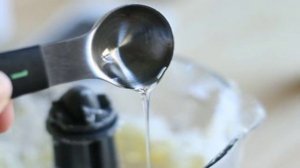 Крем для булочек Синнабон