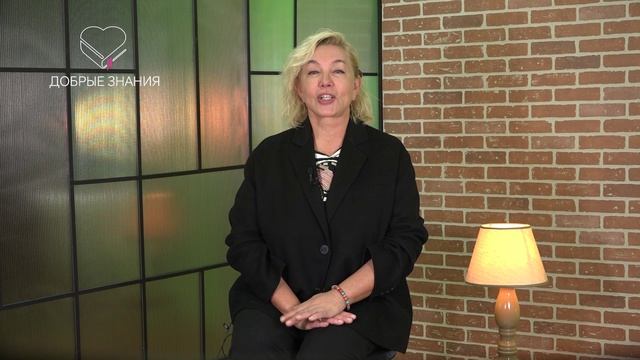 Президент АНО "Артмедиаобразование" Арина Шарапова о Третьем конкурсе социальных инициатив смотреть онлайн