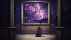 Суть (песня) #Саша_Питерской