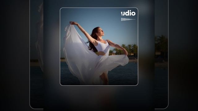 Тепло Души смотреть онлайн