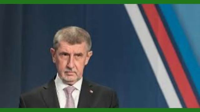С победой Бабиша Чехия присоединится к Венгрии и Словакии