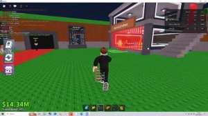 я получил новых брайнротов