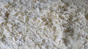 Лаваш с сардиной