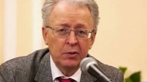 Ипотека на английском. Катасонов!