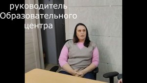 Фонду "Большая Перемена" исполнилось 23 года!