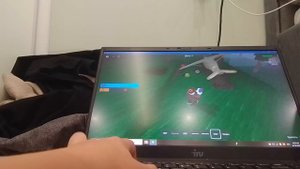 99 ночей в лесу 4 часть