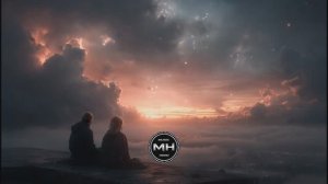 Простая История