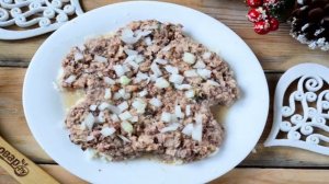 Мимоза на Год Собаки