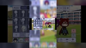 лунатики 2 серия 1 сезон