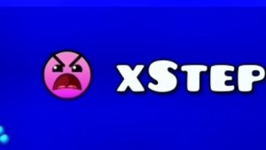 прохожу любые уровни в geometry dash