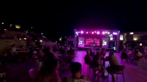 Long Beach Resort 4* Hurghada