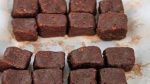 Кефир с изюмом