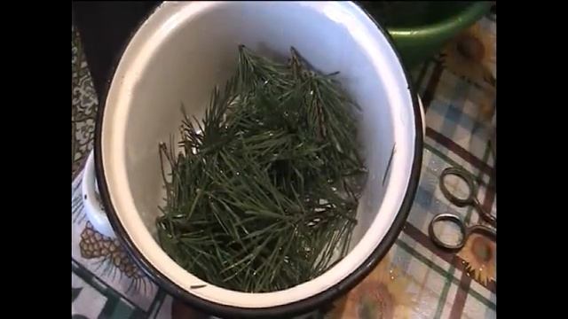 Народное средство для повышения иммунитета смотреть онлайн