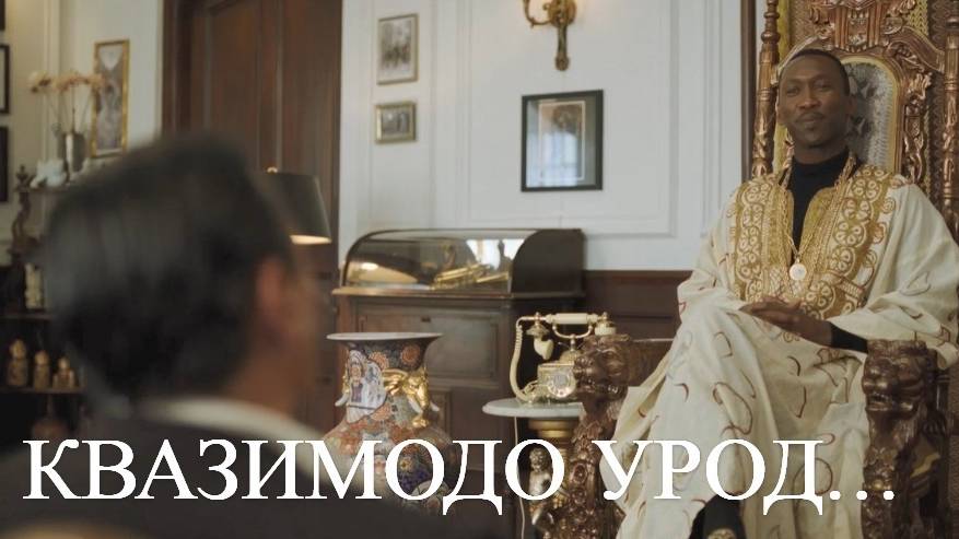 Пикник Серебра!!! (Студия СЛОВО) Клип