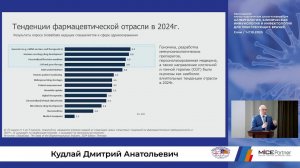 Школа сочи (день 4)