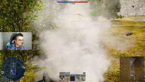 ВЕРНУЛСЯ В WAR THUNDER СПУСТЯ ДОЛГОЕ ОТСУТСТВИЕ! ЧТО ИЗМЕНИЛОСЬ В ИГРЕ?