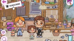 наш день извините что таких два видео