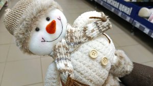 ✅ФИКС ПРАЙС🍂🎄НОВЫЙ ГОД в ОКТЯБРЕ 2026🍂