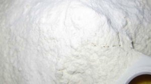 Маффины с корицей