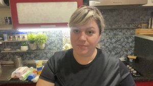 ✨Закупка продуктов из Чижика,ЛентыПятёрочки✨Заказ с Wildberries✨Что приготовить? ✨