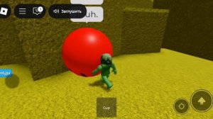 Это самая лёгкая игра... НО НЕТ!!!