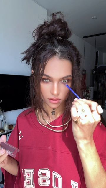 Смоки в другом исполнении смотреть онлайн