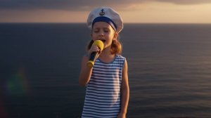 ЧТО ТАКОЕ ЛУЖА. Международный многожанровый фестиваль-конкурс искусств «ЗВЕЗДА ТАЛАНТА»