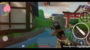 побег от вора часть 2 #побег от вора # polywar